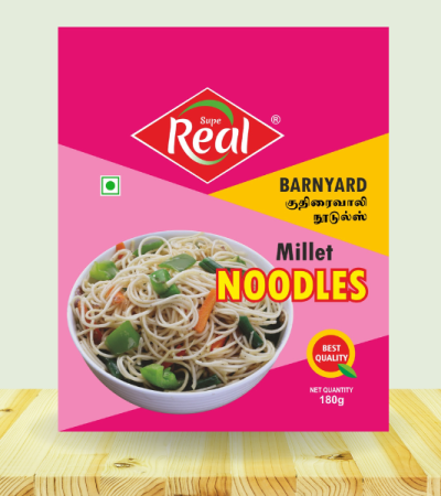 barnyard-noodles