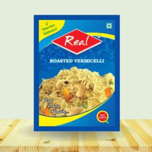 Real-Roasted-Vermicelli