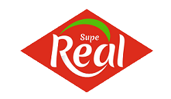 Real_food_logo