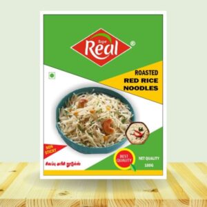 Red-Rice-Noodles-rpfoods