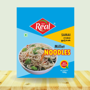 Samai Noodles