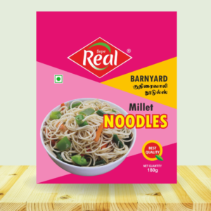 barnyard-noodles