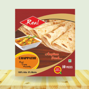 chappathi-rp-foods