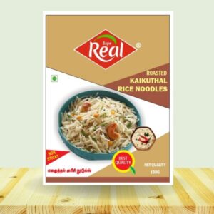 kaikuthal-noodles-rpfoods