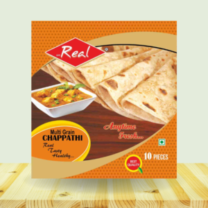 multi-grain-chappathi-rp-foods