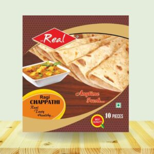ragi-chappathi-rp-foods