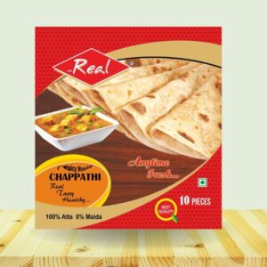 spicy-masala-chappathi-rp-foods