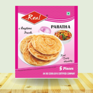 parotta