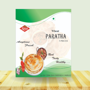 wheat-parotta-new